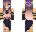new