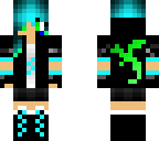 new and improved