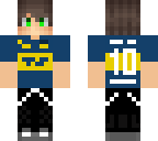 new boca kit 2018
