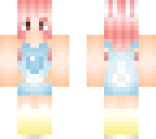 new overralls