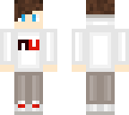 newer nutella boy