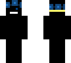 nightmare sans