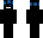 nightmare sans