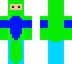 ninjagobrickfilmz
