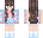 njfn
