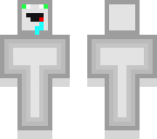 noob astronauta