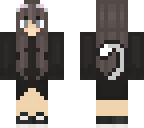 nyaa