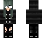 nyturi emo edit ntbu
