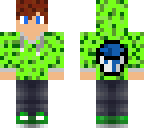 oberstplayz