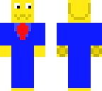 octodad