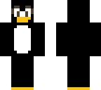 ogpenquingang