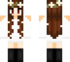 okay its fixed