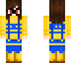 outertale me