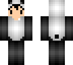 panderps