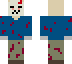 part 3 jason