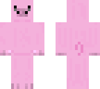 party pigg