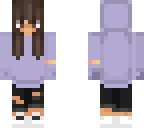 pastel hoodie 2