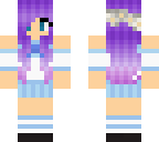 pdh girl