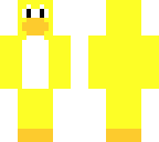 penguin meng