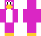 penguin meng 3