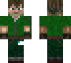 piet007