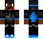 pinetree fans gen 1