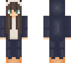 pinguingurl