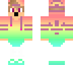 pink boy edit