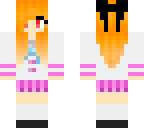pink school lucinda