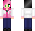 pippi osu