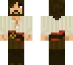 pirate