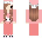 pix's pjs