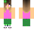 pj girl 2
