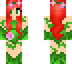 poison ivy