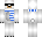 polarbearwithg lasese