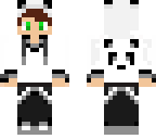 poop