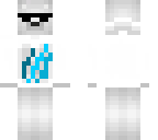 popularmmos
