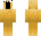 potatoeeeeeee