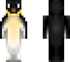 pppenguin