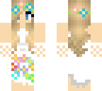 pretty bride