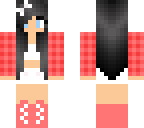 pretty girl 2