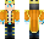 prince ciaran v3