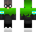 pro pvp itzthiago_arg