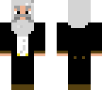 professor