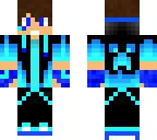 progamergyt