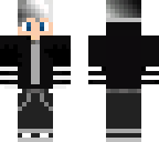puppet darik
