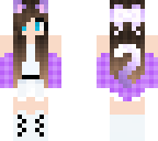 purple meifwa
