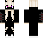 pvp v2