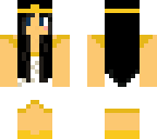 queen cleopatra