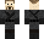 ra's al ghul